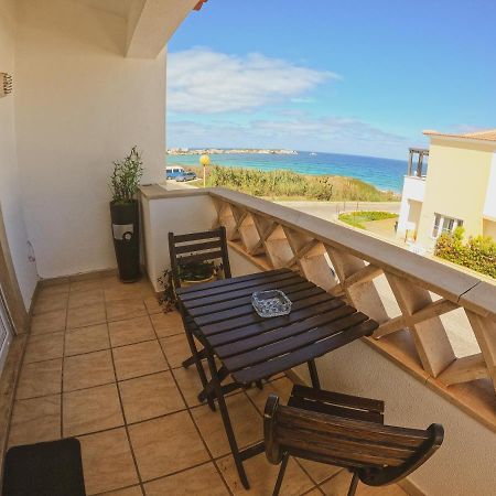 Villa Cosmos Retreat Baleal Exterior foto